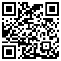 QR Code for MWFJzq4RG727dnKsqHTupdsUCvqXUZSDfK