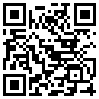 QR Code for MWFLXB8XZdVfWgQctd6s72erFKBwjFjGNj