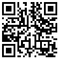 QR Code for MWFNAPreT63a6tZ9eAZSn2JcyBmoDST6ca
