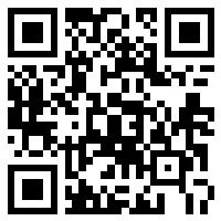 QR Code for MWFPvQwhv6bcNSz1WouJsPfZwVRoLMiMha