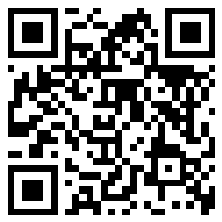 QR Code for MWFRak2Rxa82v1XmSUt2DsbETmVTzVEM78