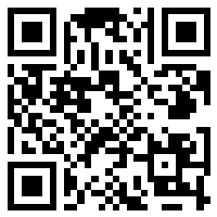 QR Code for MWFSEGVppdZPbFWJtARAHUtXZFf6PJv7fy