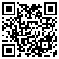 QR Code for MWFVFwem5zExL9VN4TRa6GwQuBfo1Vt6GD