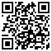 QR Code for MWFVvDExpHqnCaD1eB9k1GauYNmT3EpZMS