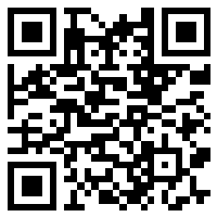 QR Code for MWFWRPGegwSBCEhQJLcjzaaPJkBfBUJb3Z