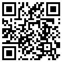 QR Code for MWFWTBg5Sap5Z64k7PeRXDFuSddPUmyEmA