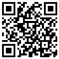QR Code for MWFWoSjzvuXmVWugh3swkrm7d8ebiLUqsV