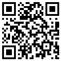 QR Code for MWFWuCpNyBHvGxp243toixN9mAjPkY2GkZ
