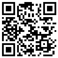 QR Code for MWFXJtct6Kmcgmh7cPpGT33UGL8EEyF6qC