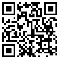 QR Code for MWFYnwXWNE5K3aZym4bPgHBhHHNEgz4ps2