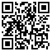 QR Code for MWFYxusxdjjxPyRMLJhn78pbmds9LiR4cK