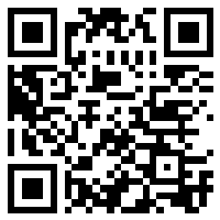 QR Code for MWFbFLLMyHGcvzbdufmtDjptdr6y48Veb2