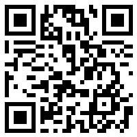 QR Code for MWFbHVYBkm33J9S7P6ZPXSCoRRp9joSCHR