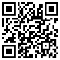 QR Code for MWFbatKhLAi9gDBxVFJNR46MALGhUbBFCE