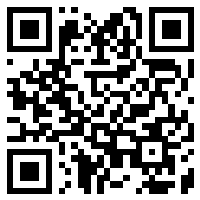 QR Code for MWFbtbphvpgyfdARCrF4U4FcLNaTvC2qWN