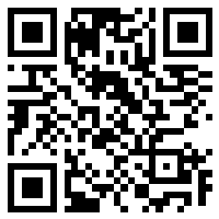 QR Code for MWFc6pnQBjjdRBaxeM6JoSG81kX1aXfNvu