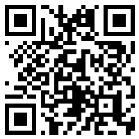 QR Code for MWFceXiK5DHiVWjMj2YBkK9mTx7nGWXx6w