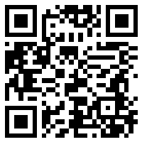 QR Code for MWFcszw9eqRnfXM2M2DfPsJ9Ffyx3qTRPx
