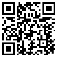 QR Code for MWFd77nnDpwsi4PALJtiNBiX2u5w4dWaTZ