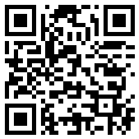 QR Code for MWFdCkSZoye2foQQaniC1ZMXtRVSHWR7hV