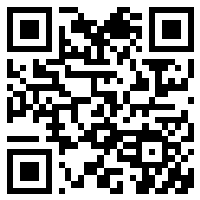 QR Code for MWFdLrrSWsiPnDHAgNveQ8oMrFCaZugz2d
