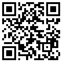 QR Code for MWFdPCEMXM45zkN8NDYBmueXjnUeLRv3Jw