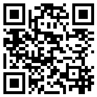 QR Code for MWFgcenwPzFcYSMaTdbEJr2oRzSXiriXA5