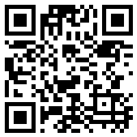 QR Code for MWFiP563bL3gjWQmMM6c3E84e3AVfSDRR9