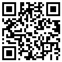 QR Code for MWFinJ3hsWKq481tkj2mQKfiyvPcGXpcFc