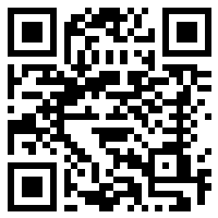 QR Code for MWFjVfEpTdDHY17dJbKg6p8eJ2Ykji2CLr