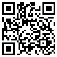 QR Code for MWFjggGTV2chbXnqhRZSRdweCS26PDcEHC