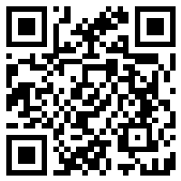 QR Code for MWFjiXvmDbR5hQFXsqVanfXUMfvbPUqGuF