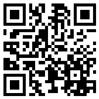 QR Code for MWFk48tJsV73rH2w81DpGec8Bkqfqj34iP