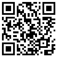 QR Code for MWFkybTC5jCbwDNQFXS7h4LZMsifbwNMQX