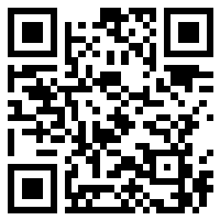 QR Code for MWFmBtQidL29RFmRdZXj73isU1tZnvibtf