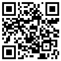 QR Code for MWFmSLTb7XEzDSW3zmkrFCWsgc8M1arCuv