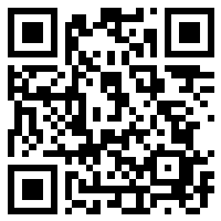 QR Code for MWFma5mY8YvbPkDgi247YxCs8ViZh8NGhP