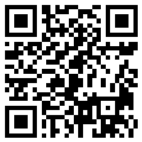 QR Code for MWFmdCoW1gpidQtYWV2UCQuZExtM16qX8s