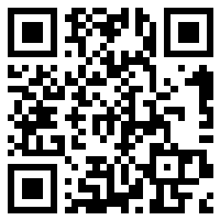 QR Code for MWFmffRWgBmbQPp197NVi8FsEf3BNQ8P4C