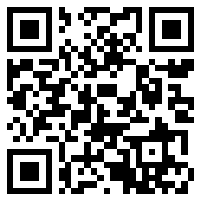 QR Code for MWFmrLB1MiY5D76S3TBvDvdZzNBU6jTGKu