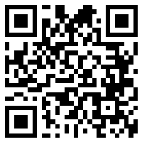 QR Code for MWFnCApFpRqKm5umoFPNdqkEvUkrbMLUCS