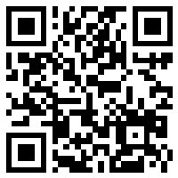 QR Code for MWFoRmLWcxHMsLkka7PrpsmcDWhxdw5XFa
