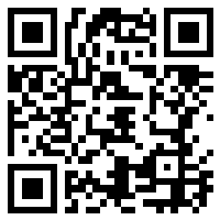 QR Code for MWFocRS2mQCL15dX3pSTy72m57vRGyUKu4