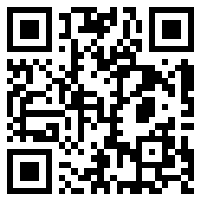 QR Code for MWForcp5oMnKfVKhc3gCYXbaRbDRmx9NGp