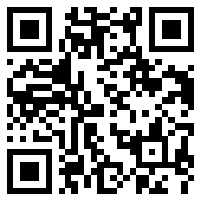 QR Code for MWFpmxEXtSAtfYQryMRYWG6qHUETbZh22K