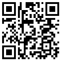 QR Code for MWFppyhbjFcEFji8uU58nPHFiTGtLimo7b