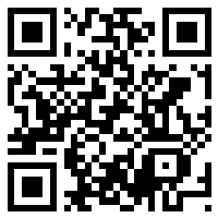 QR Code for MWFrsmVp2P9L8rpYcXGuhPabMEuM9KGxZt