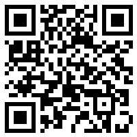 QR Code for MWFt7ttiSASBKjEMbBCRftAkctGV1hJKJo