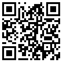 QR Code for MWFtGDFjavk1k53HizEWRMSbixRet4sjrJ