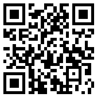 QR Code for MWFtcxXA7q7wrbZ5hmwzJ9grcYzRtDpVoB